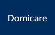 Domicare Coupons Domicare Coupons