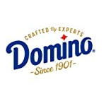 Domino Coupons Domino Coupons