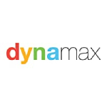 Dominolocity Coupons Dominolocity Coupons
