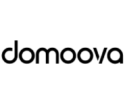 Domoova Coupons