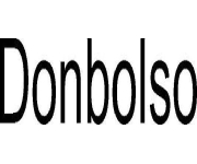 Donbolso Coupons Donbolso Coupons
