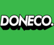 Doneco Coupons