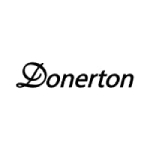 Donerton Coupons