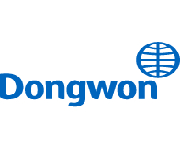 Dongwon Coupons