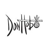 Donhobo Coupons Donhobo Coupons