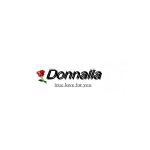 Donnalla Coupons Donnalla Coupons
