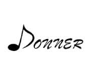 Donner Coupons Donner Coupons