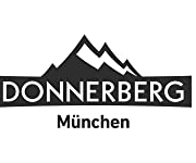 Donnerberg Coupons