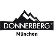 Donnerberg Coupons