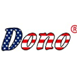 Dono Coupons Dono Coupons
