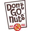 Don't Go Nuts Coupons