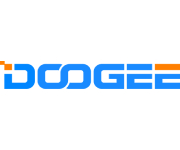 Doogee Coupons Doogee Coupons
