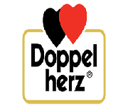 Doppelherz Coupons