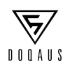 Doqaus Coupons