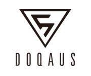 Doqaus Coupons