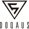 Doqaus Coupons