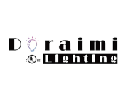 Doraimi Lighting Discount Deals✅