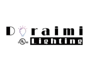 Doraimi Lighting Coupons