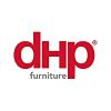 Dorel Industries - Dhp Coupons