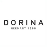 Dorina Coupons