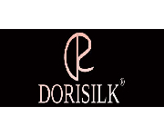 Dorisilk Coupons