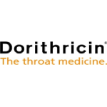 Dorithricin Coupons