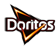 Doritos Coupons