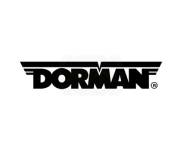 Dorman Coupons