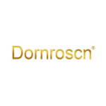 Dornroscn Coupons Dornroscn Coupons