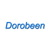 Dorobeen Coupons