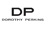 Dorothy Perkins Coupons