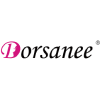 Dorsanee Coupons