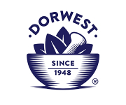 Dorwest Herbs Coupons