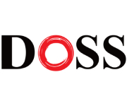 Doss Coupons Doss Coupons