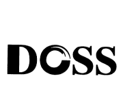 Doss Coupons Doss Coupons