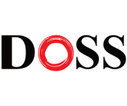 Doss Coupons Doss Coupons