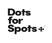 Dots For Spots Coupons Dots For Spots Coupons