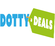 Dotty Deals Coupons