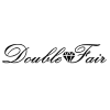 Double Fair Coupons Double Fair Coupons