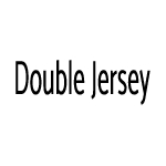 Double Jersey Coupons Double Jersey Coupons