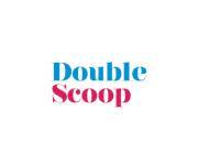 Double Scoop Coupons