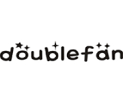 Doublefan Coupons Doublefan Coupons