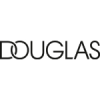 Douglas Coupons Douglas Coupons