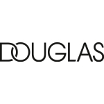 Douglas Coupons Douglas Coupons
