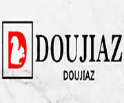 Doujiaz Case Coupons