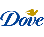 Dove Coupons