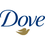 Dove Coupons Dove Coupons