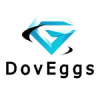 Doveggs Coupons