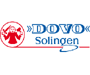 Dovo Coupons Dovo Coupons