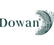 Dowan Coupons